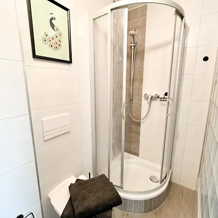 Cozy Art Experience: The Quiet&relaxing Escape *