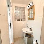 Cozy Art Experience: The Quiet & Relaxing Escape דרזדן